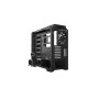 be quiet! Silent Base 601 Midi Tower Nero