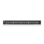 Zyxel XGS1935-52 Gestito L2+ L3 Gigabit Ethernet (10 100 1000)