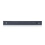Zyxel XGS1935-52 Gestito L2+ L3 Gigabit Ethernet (10 100 1000)