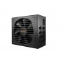 be quiet! Straight Power 12 fonte de alimentação 1200 W 20+4 pin ATX ATX Preto