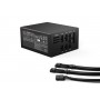 be quiet! Straight Power 12 fonte de alimentação 1200 W 20+4 pin ATX ATX Preto