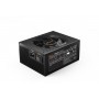 be quiet! Straight Power 12 fonte de alimentação 1200 W 20+4 pin ATX ATX Preto