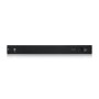 Zyxel XGS2220-30HP Gestito L3 Gigabit Ethernet (10 100 1000) Supporto Power over Ethernet (PoE) Nero
