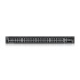 Zyxel XGS2220-54 Gestito L3 Gigabit Ethernet (10 100 1000)