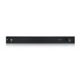 Zyxel XGS2220-54 Gestito L3 Gigabit Ethernet (10 100 1000)