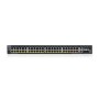 Zyxel XGS2220-54FP Gestito L3 Gigabit Ethernet (10 100 1000) Supporto Power over Ethernet (PoE)