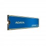 ADATA LEGEND 710 256 GB M.2 PCI Express 3.0 NVMe 3D NAND