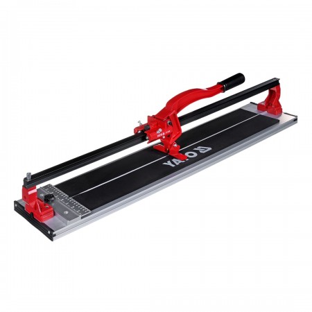 Yato YT-3708 manual tile cutter