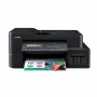 Brother DCP-T720DW Impressora Multifunções Jato de tinta A4 6000 x 1200 DPI 30 ppm Wi-Fi