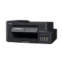 Brother DCP-T720DW Impressora Multifunções Jato de tinta A4 6000 x 1200 DPI 30 ppm Wi-Fi