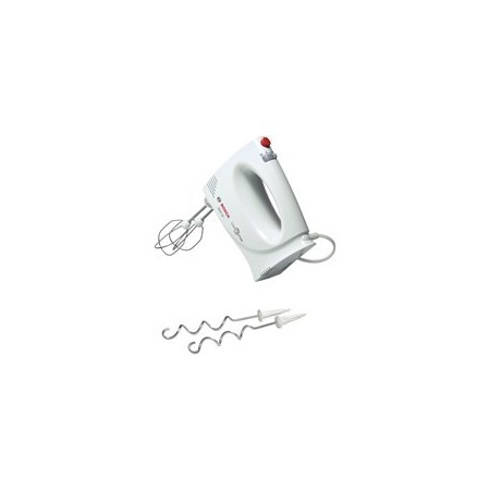 Bosch MFQ3010 batedeira Batedeira manual 300 W Branco