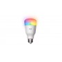 Yeelight YLDP005 W3 E27 Smart Wi-Fi bulb (colour)