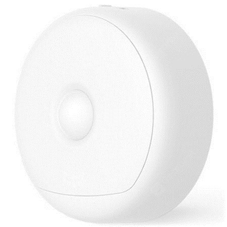 Yeelight YLYD01YL Sensor Nightlight