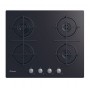 CANDY CDK6KB gas hob