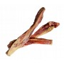 ZOLUX Bone from Parma ham S - chew for dog- 3 x 110g