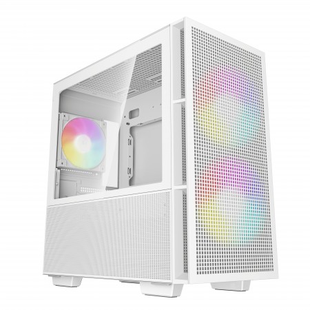 DeepCool CH360 Branco