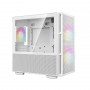 DeepCool CH360 Branco