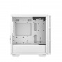 DeepCool CH360 Branco