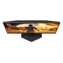 AOC G4 24G42E monitor de ecrã 61 cm (24") 1920 x 1080 pixels Full HD LCD Preto