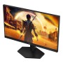 AOC G4 24G42E monitor de ecrã 61 cm (24") 1920 x 1080 pixels Full HD LCD Preto