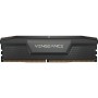 Corsair Vengeance CMK192GX5M4B5200C38 memory module 192 GB 4 x 48 GB DDR5 5200 MHz