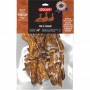 ZOLUX Duck neck - Dog treat - 300g