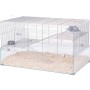 ZOLUX Neolife 80 grey - gerbil cage