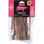 ZOLUX Pork Chop Sticks - Dog Treat - 100g