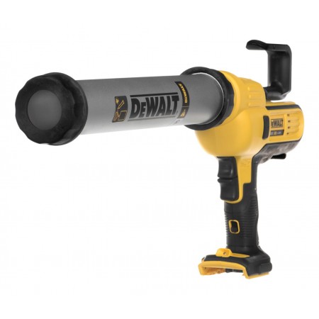 DeWALT DCE580N-XJ caulking gun Cartridge caulking gun