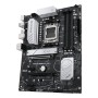 ASUS PRIME B650-PLUS AMD B650 Socket AM5 ATX