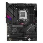 ASUS ROG STRIX B650E-E GAMING WIFI AMD B650 Ranhura AM5 ATX
