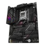 ASUS ROG STRIX B650E-E GAMING WIFI AMD B650 Ranhura AM5 ATX