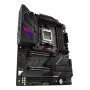 ASUS ROG STRIX B650E-E GAMING WIFI AMD B650 Ranhura AM5 ATX