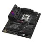 ASUS ROG STRIX B650E-E GAMING WIFI AMD B650 Ranhura AM5 ATX