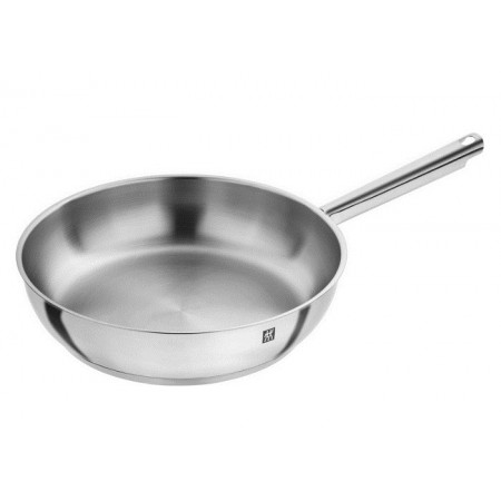 ZWILLING Base All-purpose pan Round  66378-240-0 (24 cm)