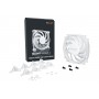 be quiet! SILENT WINGS 4 | 120mm PWM high-speed White Caixa de computador Ventoinha 12 cm Branco 1 unidade(s)