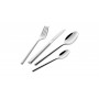 Zwilling Constance Cutlery Set 22729-330-0 30 Pieces