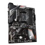 GIGABYTE A520 AORUS ELITE motherboard AMD A520 Socket AM4 ATX