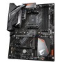 GIGABYTE A520 AORUS ELITE motherboard AMD A520 Socket AM4 ATX