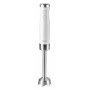 ZWILLING ENFINIGY HAND BLENDER WHITE