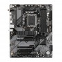 GIGABYTE B760 DS3H AX motherboard Intel B760 Express LGA 1700 ATX