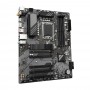 GIGABYTE B760 DS3H AX motherboard Intel B760 Express LGA 1700 ATX