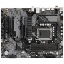 GIGABYTE B760 DS3H AX motherboard Intel B760 Express LGA 1700 ATX