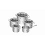 ZWILLING Essence 66220-002-0  pan set 5 pc(s)