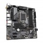 GIGABYTE B760M DS3H AX motherboard Intel B760 Express LGA 1700 micro ATX