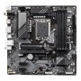 GIGABYTE B760M DS3H AX motherboard Intel B760 Express LGA 1700 micro ATX