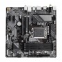 GIGABYTE B760M DS3H AX motherboard Intel B760 Express LGA 1700 micro ATX