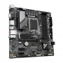 GIGABYTE B760M DS3H motherboard Intel B760 Express LGA 1700 micro ATX