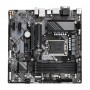 GIGABYTE B760M DS3H motherboard Intel B760 Express LGA 1700 micro ATX