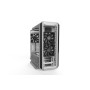 be quiet! Silent Base 802 Window White Midi Tower Bianco